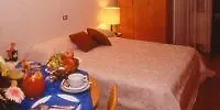 Residence Cielo Aperto